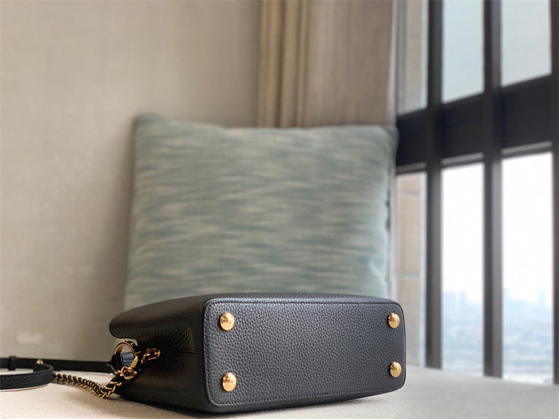 Glami - LOV Bags - 466
