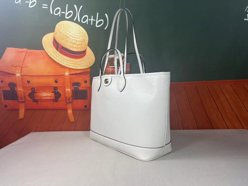 Satchel Bags - GCI Bags - 1516