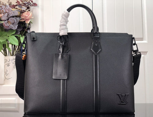 Glami- - LOV Men Bags - 396