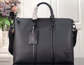 Glami- - LOV Men Bags - 396