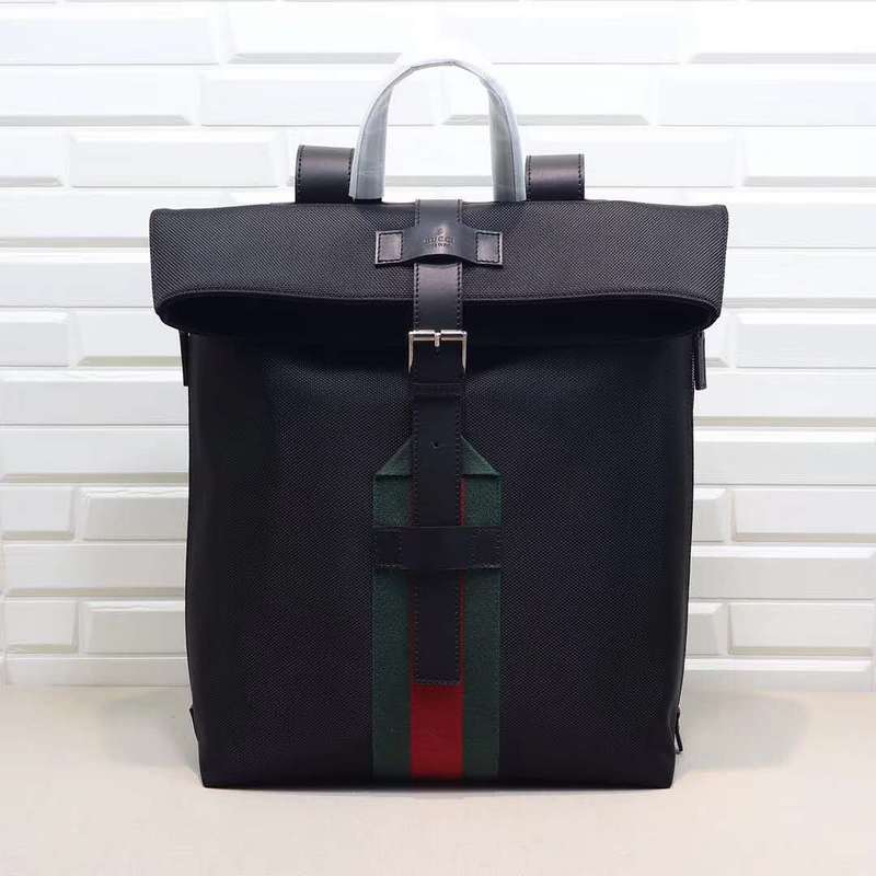 glamy - GCI Bags - 784