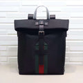 GlamI - GCI Bags - 784
