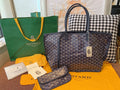 GlamI-Bags - 1661