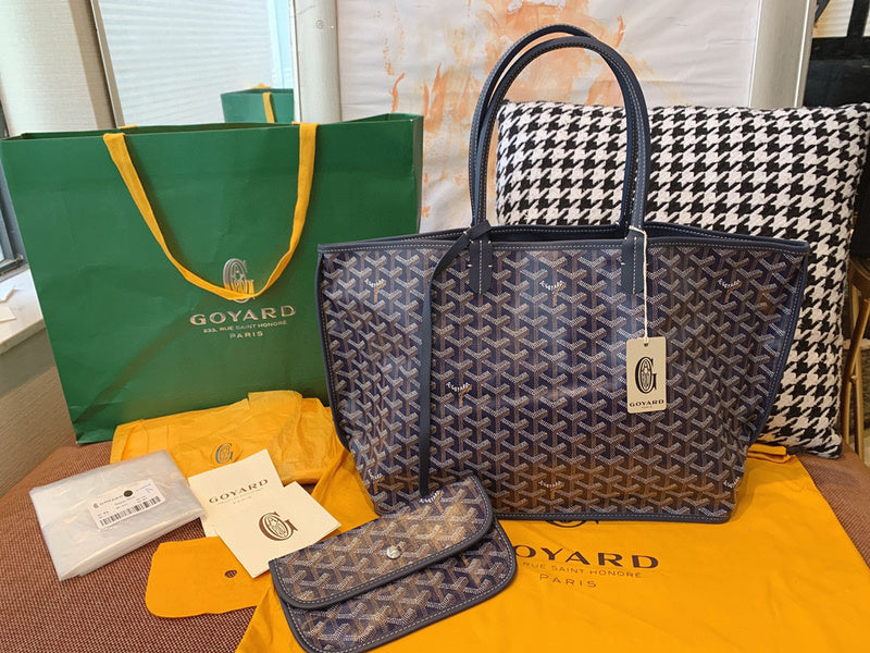 GlamI-Bags - 1661