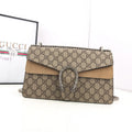 Glami Fashion - GCI Bags - 2444