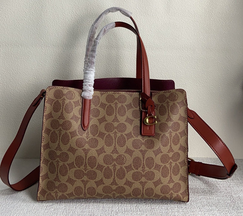 Glami-i CAH Bags - 102