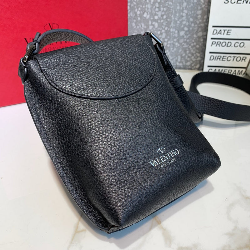 Satchel Bags - VTO Bags - 129