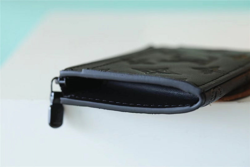 Glami Fashion Lu-Vi bags - 10586