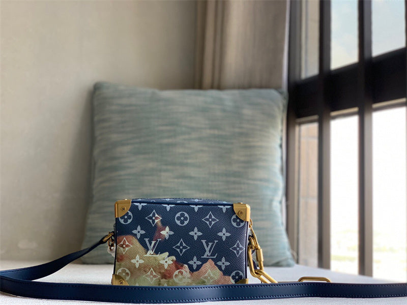 Glami - LOV Bags - 438