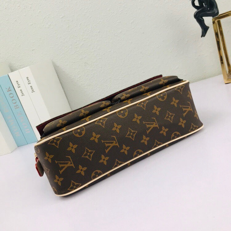 LOV2 Bags - Luxurious Bags  1713