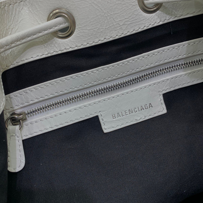 Glami-i - BG Lady Bags - 100