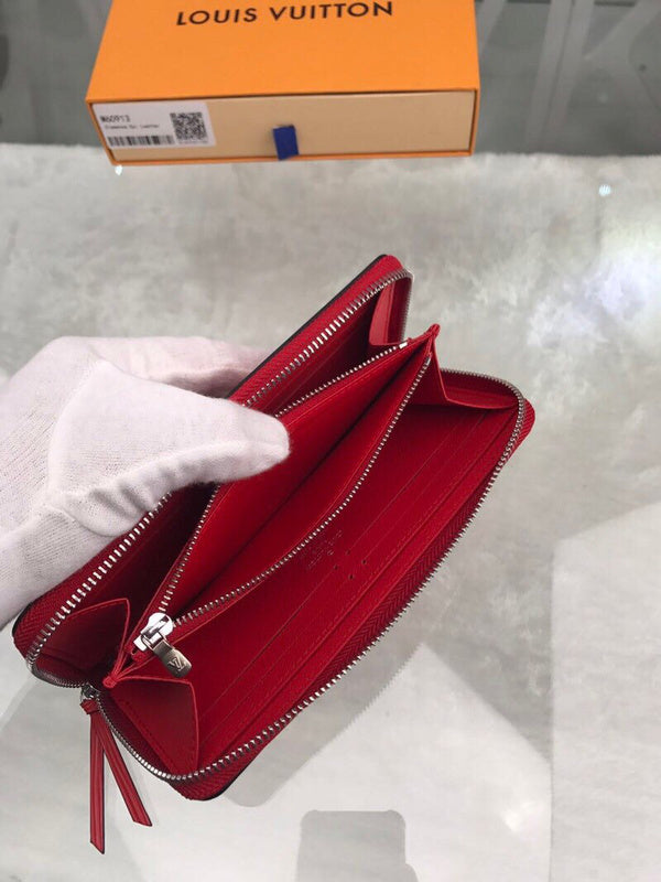 Glami GlamI Lu-Vi bags - 9009