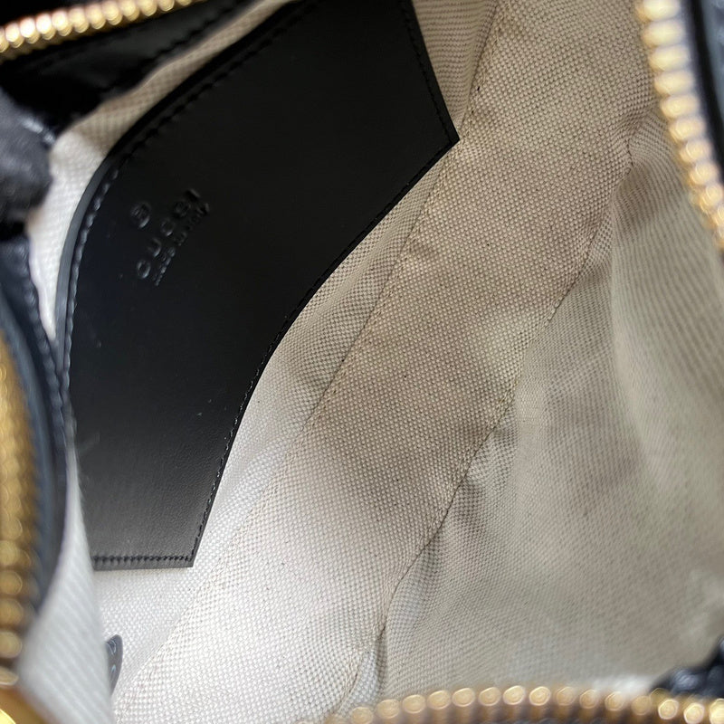 Glami-is - Guki Lady Bags - 087