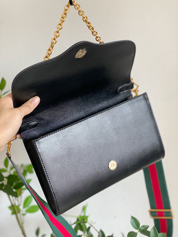 Glami Fashion - GCI Bags - 10283