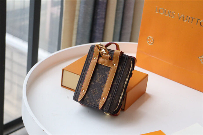 Glami-LAON - LOV Bags - 835