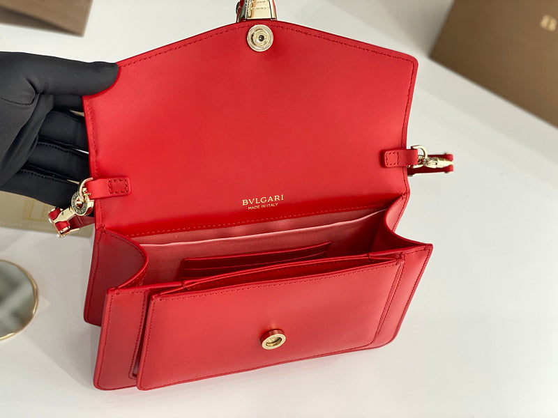 Glami-i - BGL Lady Bags - 018
