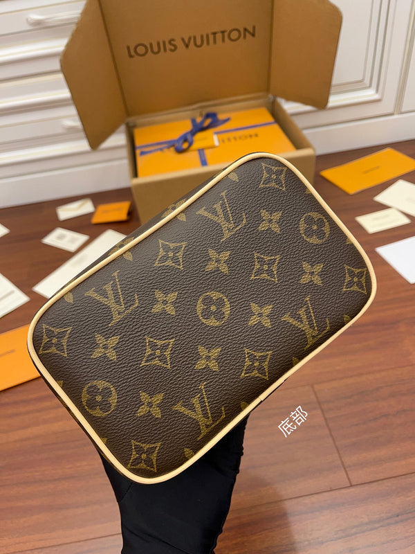 Glamy - LOV Bags - 1000