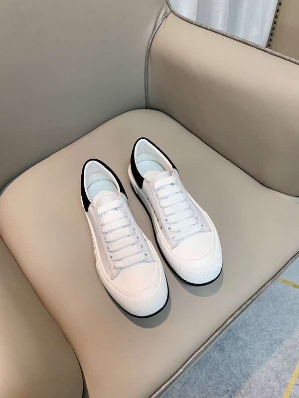 Satchel Bags - Mix Shoes - 1696