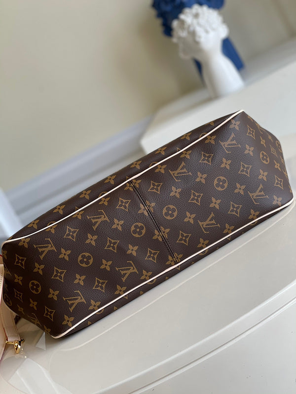 LOV2 Bags - Luxurious Bags  1794