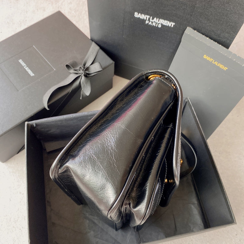 Glamy - YLS Bags - 315