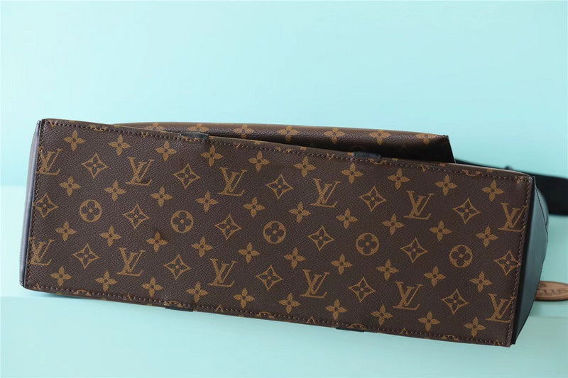 Glami-i LOV Men Business Bags - 024