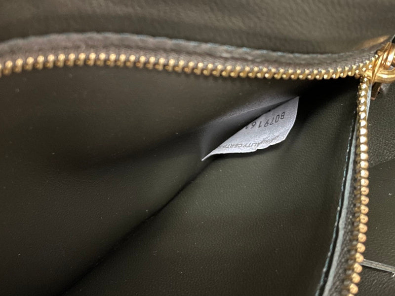 Glamy - BOV Bags - 892