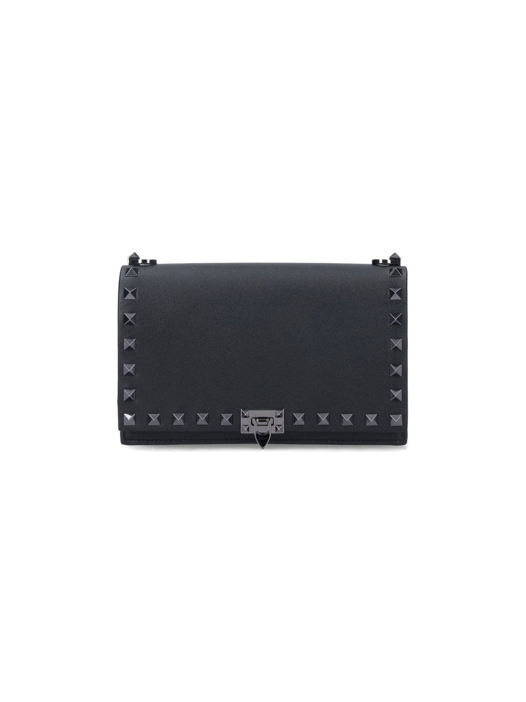 Valentino Garavani Women Small Bag "Rockstud"