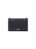 Valentino Garavani Women Small Bag "Rockstud"