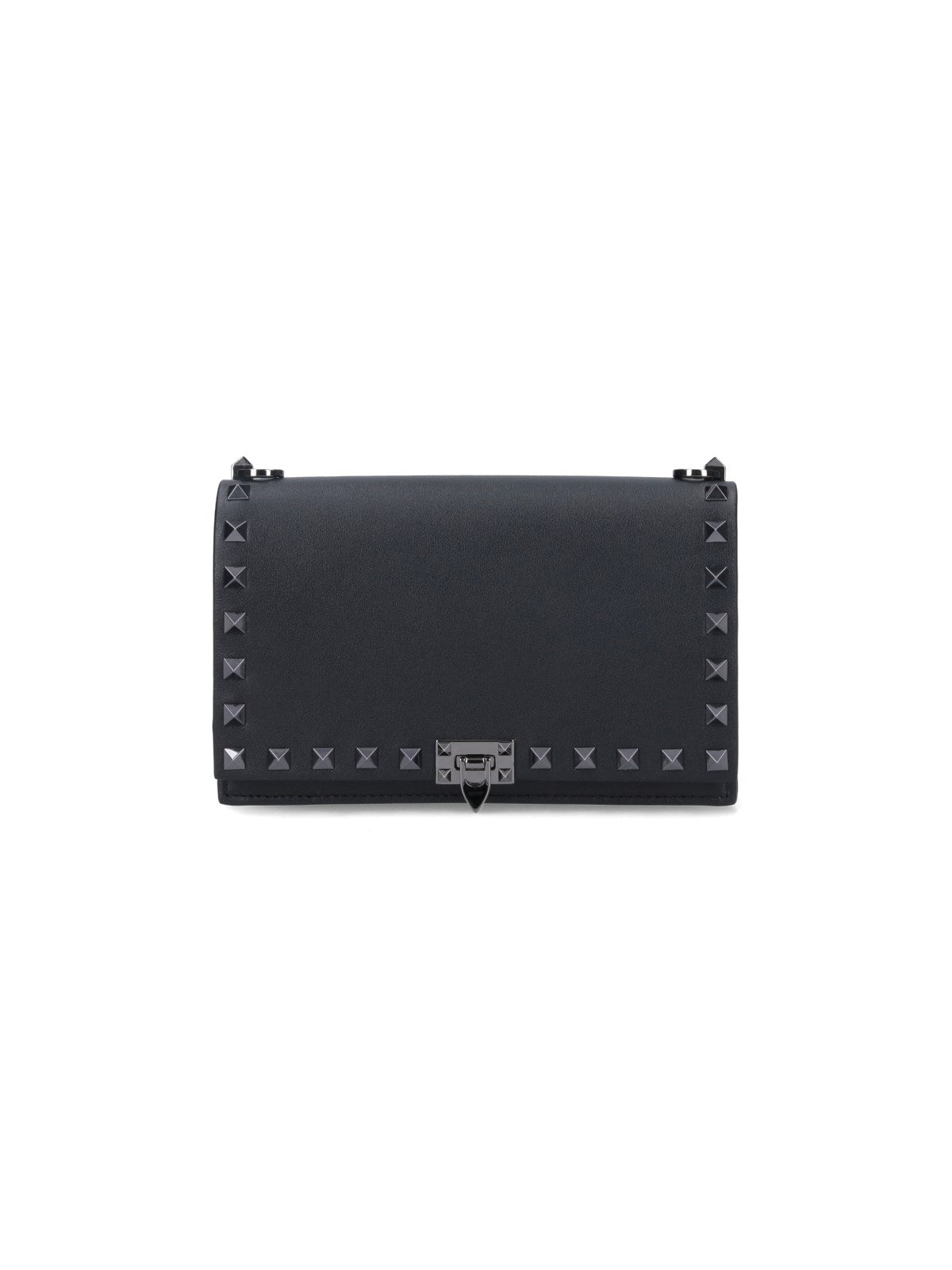 Valentino Garavani Women Small Bag "Rockstud"