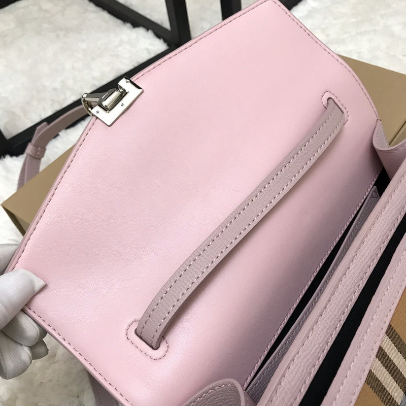 BBR Bags - Glami - 539
