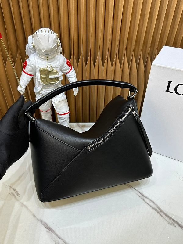 Glamy - LWO Bags - 099