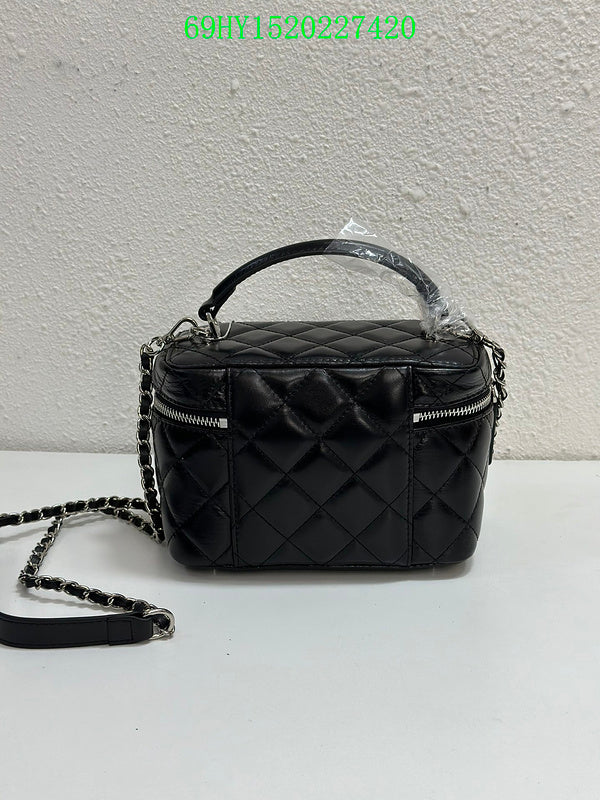 Glami - CHL Bags - 1482