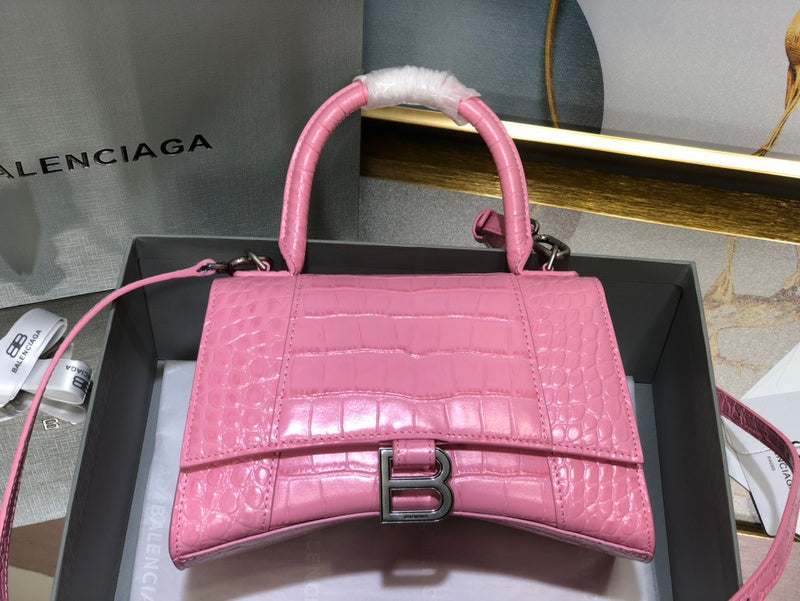 Glamy - BG Bags - 1550