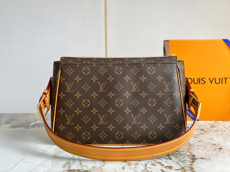 Glamy - LOV Bags - 779