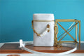 Glami Fashion Lu-Vi bags - 9270