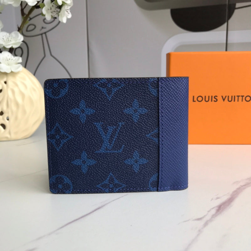 Satchel Bags - VL2 Bags - 423