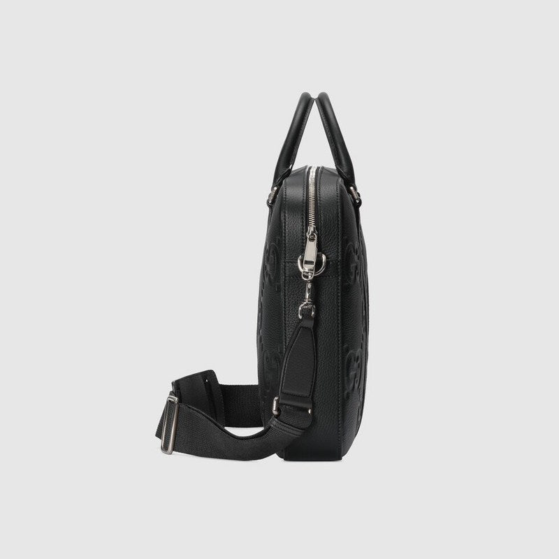 Glami-i GUKI Women Bags - 206