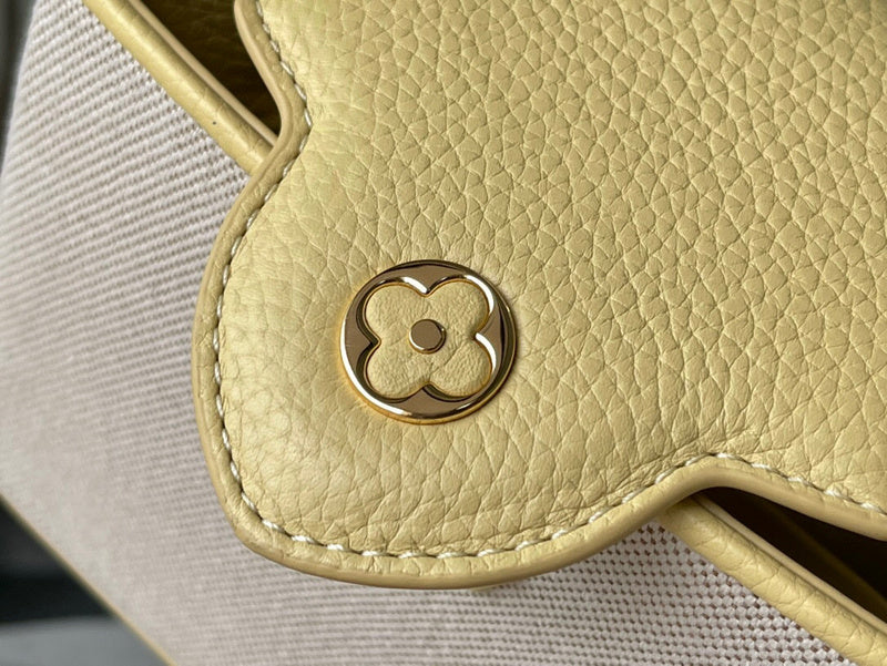 Fashion Lu-Vi bags - 5020