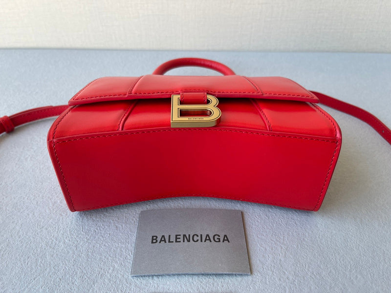 Glamy - BG Bags - 1069