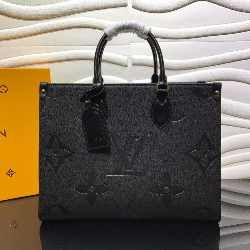 Glami-LAON - LOV Bags - 1101