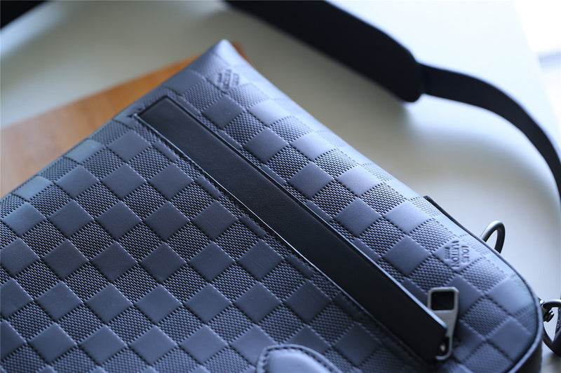 Glami Fashion Lu-Vi bags - 9827