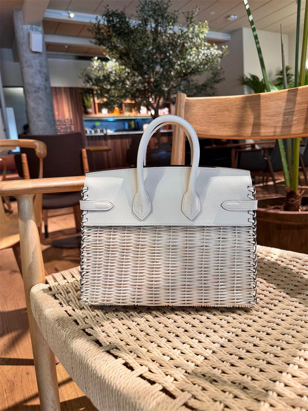 Glami - HMS Bags - 217