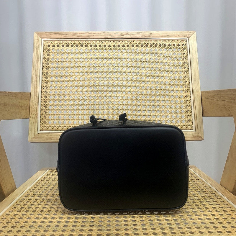 Glami-is - LOV Lady Bags - 183