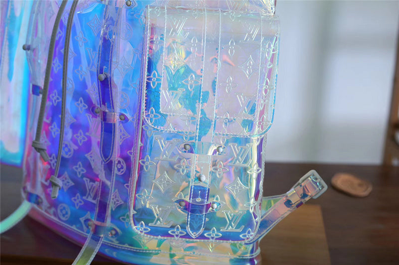 Glami-i LOV Backpacks - 178