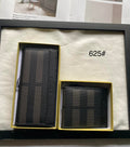 Glami-i BOR Men Bags - 223