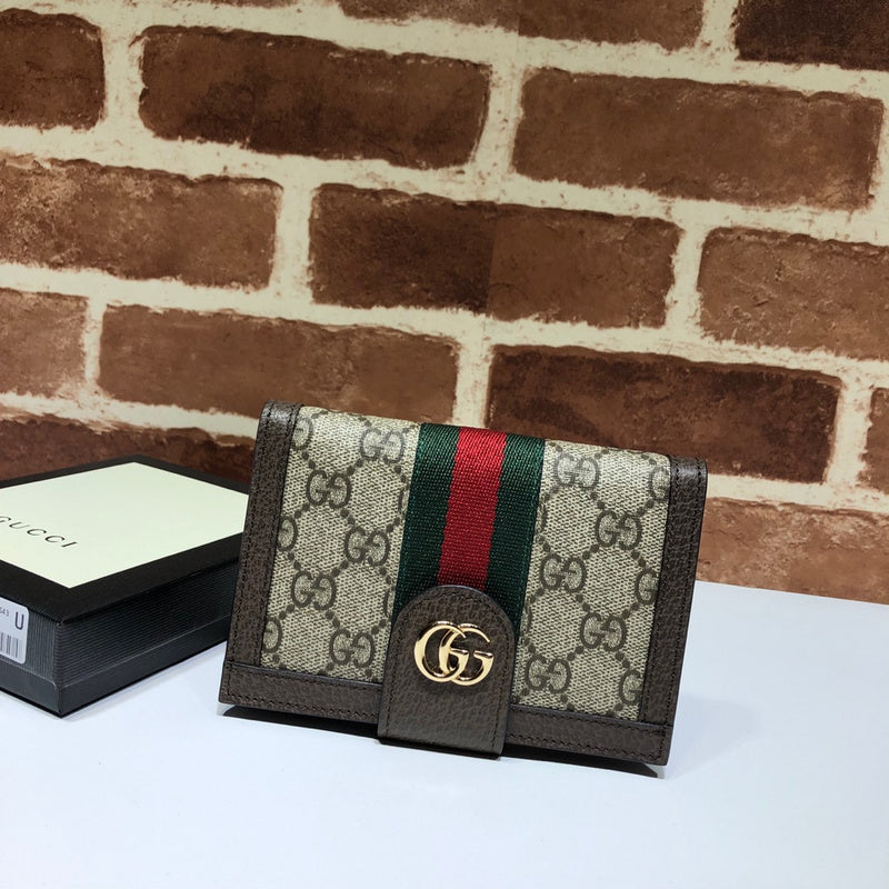 Glami Fashion - GCI Bags - 3427