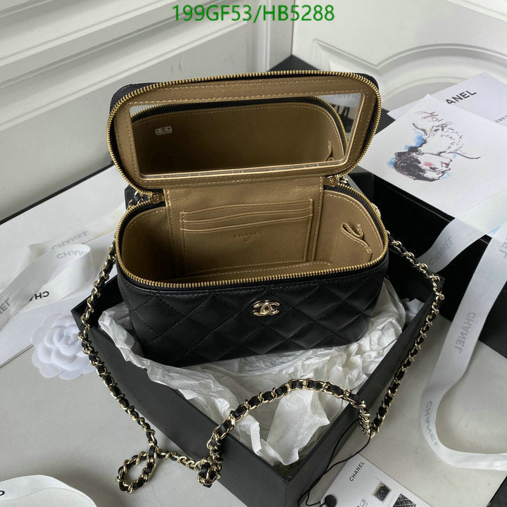 SAMC - CHL Bags - 153