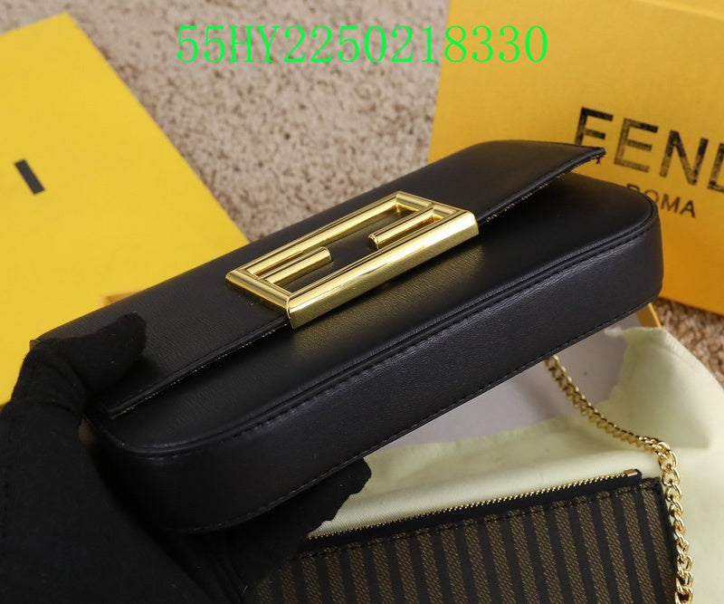 Glami - FDE Bags - 2653