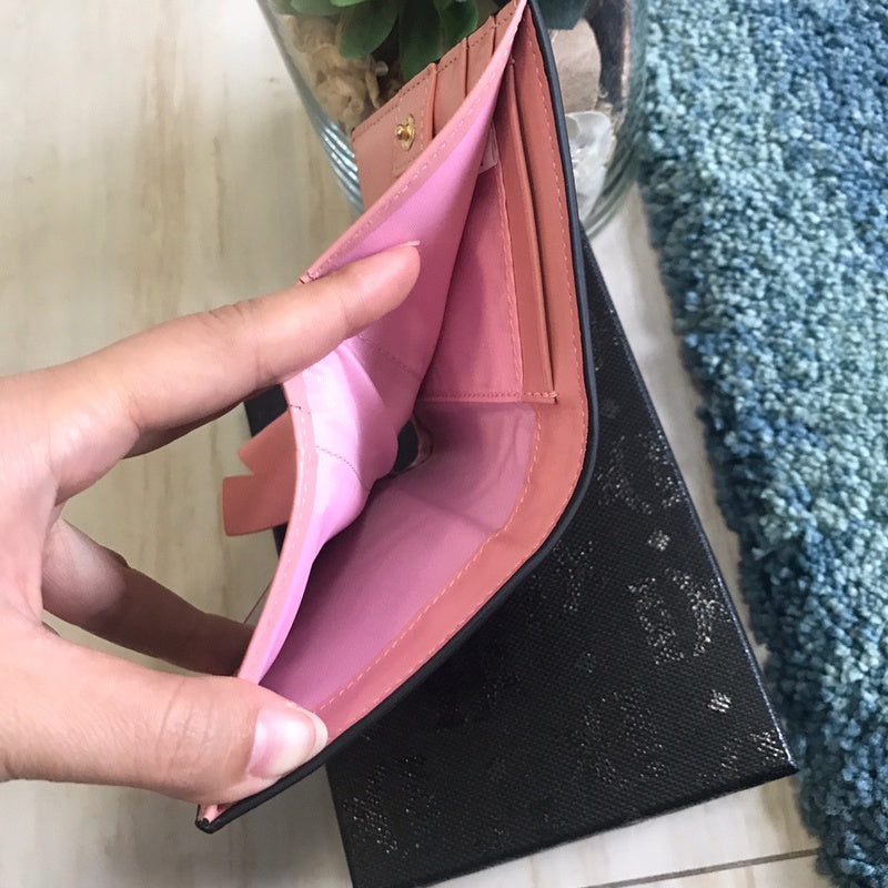 Glami-is - MQM Wallets - 089