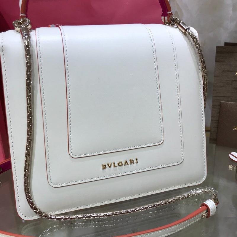 Glami-i - BGL Lady Bags - 169
